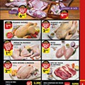 Antevisão Folheto PINGO DOCE Lojas Pequenas Promoções de 16 a 22 março d9.jpg